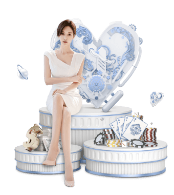 hth 什么健身器材打篮球好打