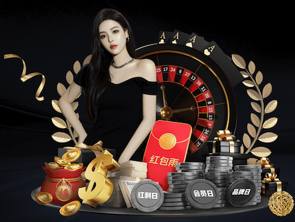 hth 乒乓球台与窗户关系