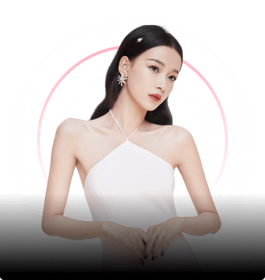 www.hth.comapp下载 乒乓球台桌带自动发球
