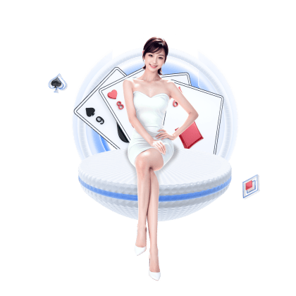 www.hth.com 玩乐天地，儿童户外游乐设施引爆孩子的无限梦想！