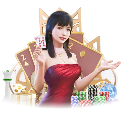 www.hth.comapp下载 乒乓球台如何加固固定胶