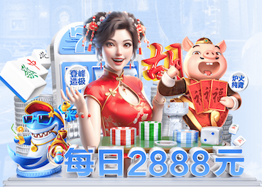www.hth.comapp下载 一脚踏在成功的道路上：塑胶跑道材料推动你向前！