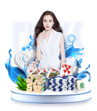 www.hth.com 乒乓球台怎么变黑色了呢