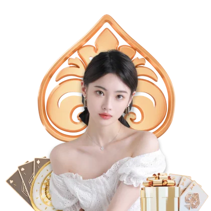 www.hth.comapp下载 乒乓球台的别称和雅称