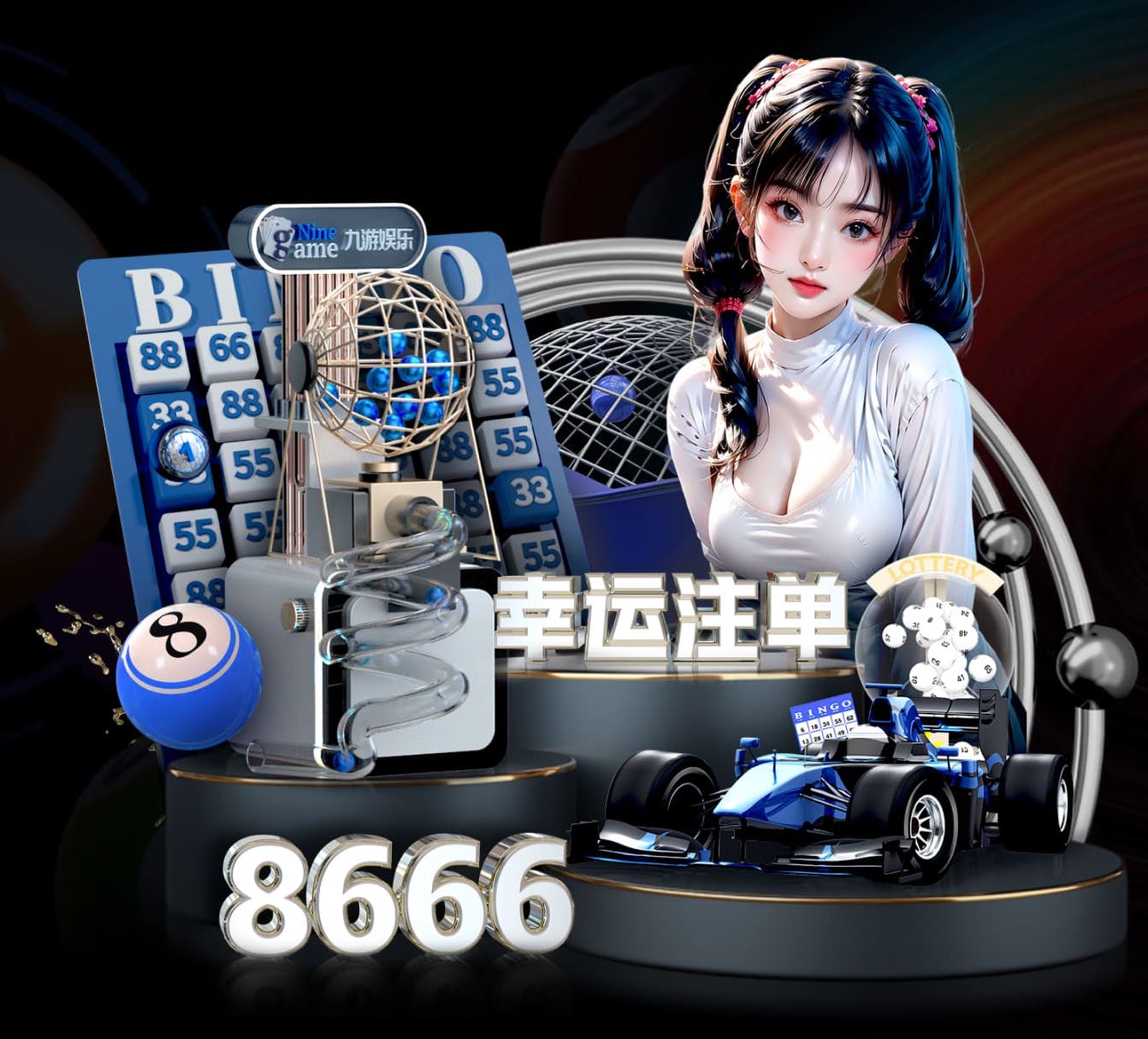 www.hth.com 健身时候室内开空调可以吗
