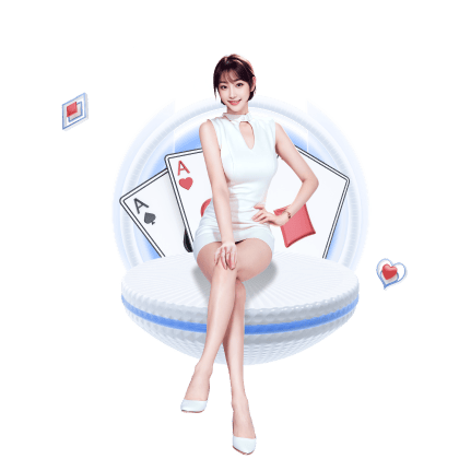 www.hth.com 室内运动健身一体机