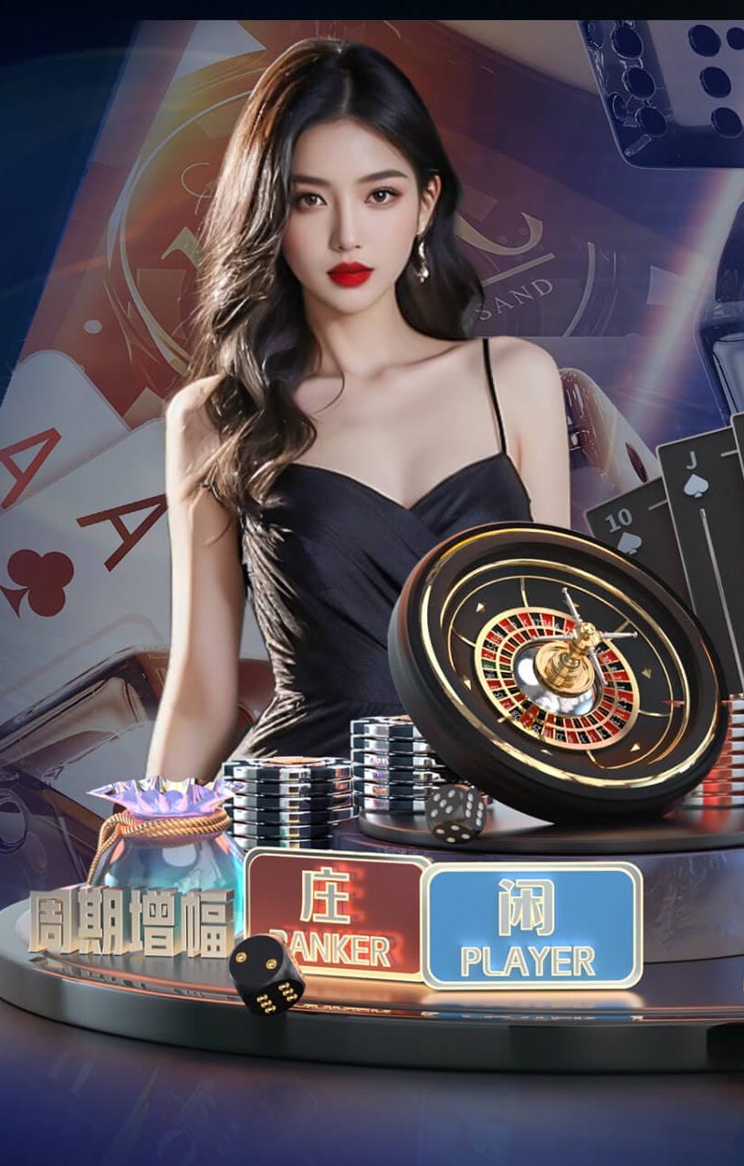 www.hth.com 打篮球最好的搭配器材是啥