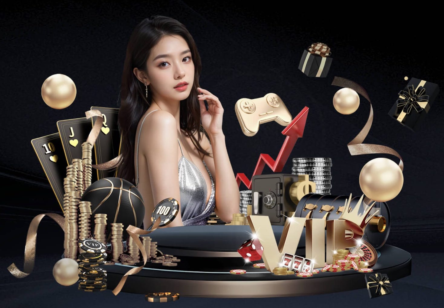 www.hth.com 手环室内健身指什么意思
